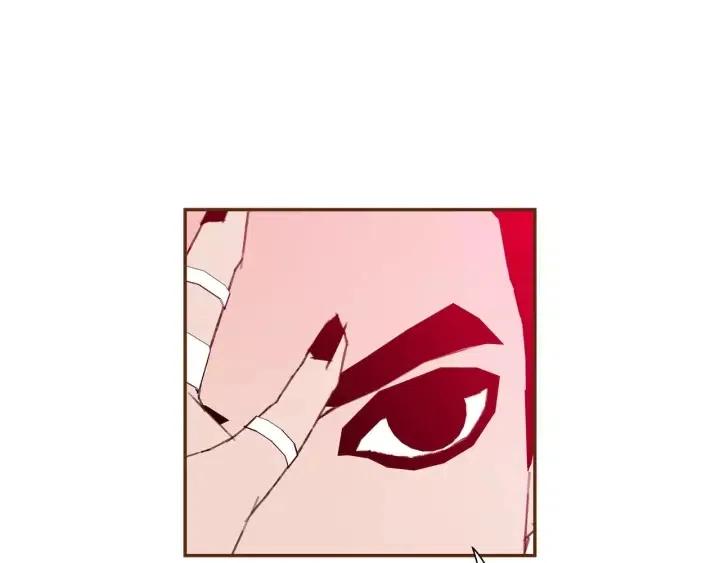第93话 意想不到的卡片208
