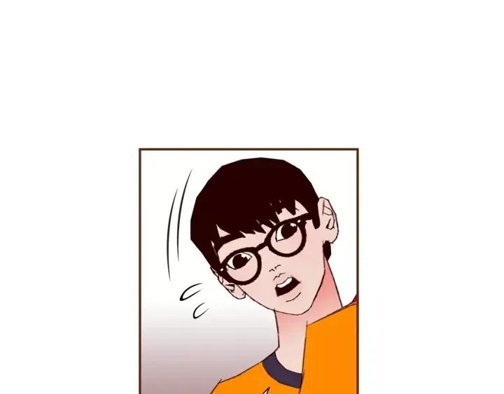 第93话 意想不到的卡片21