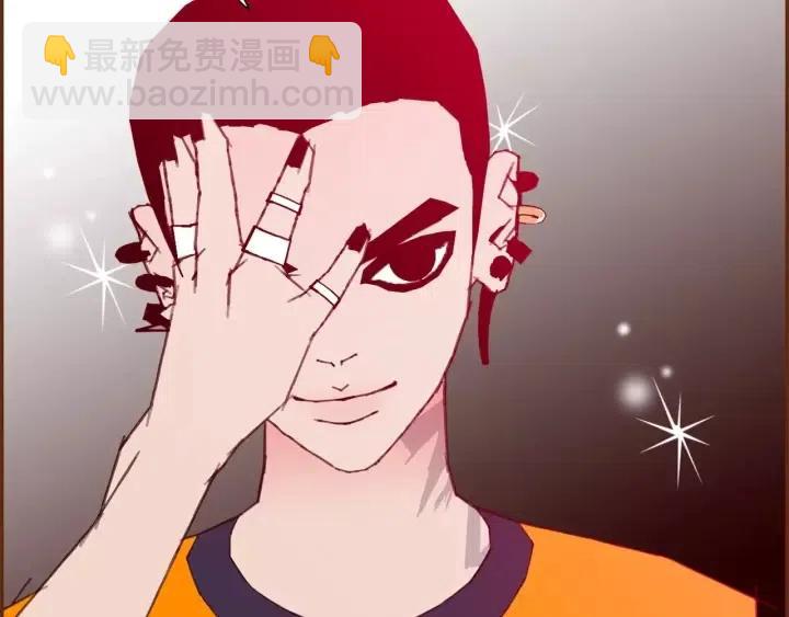 第93话 意想不到的卡片216