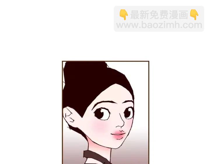 第93话 意想不到的卡片23