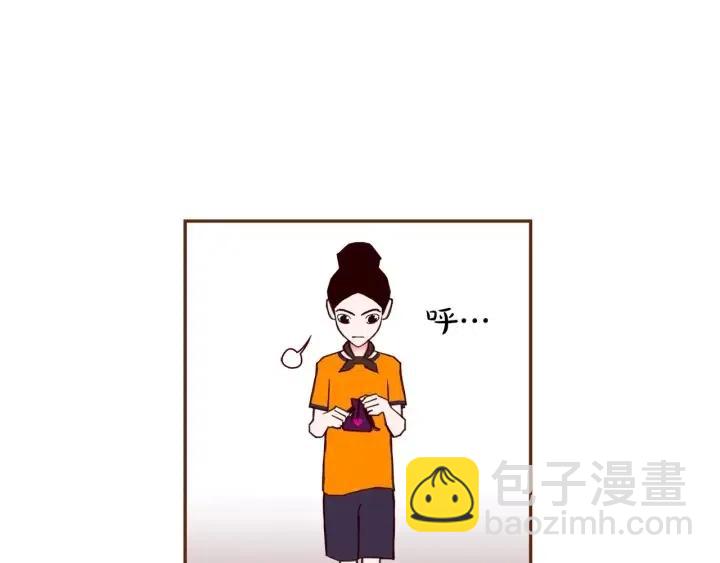 第93话 意想不到的卡片36