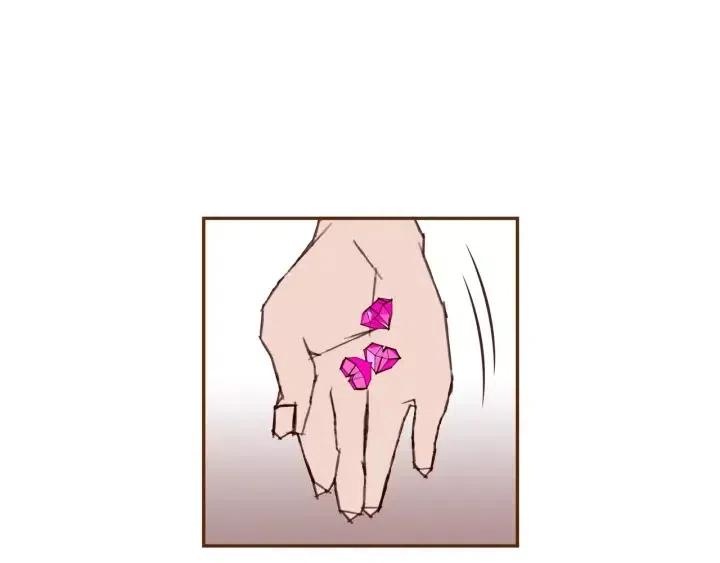 第93话 意想不到的卡片51