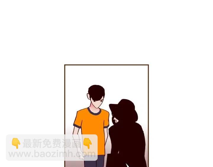 第93话 意想不到的卡片59