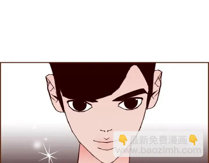 第93话 意想不到的卡片65