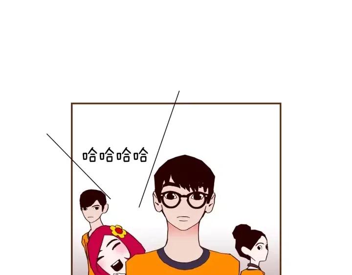 第93话 意想不到的卡片78