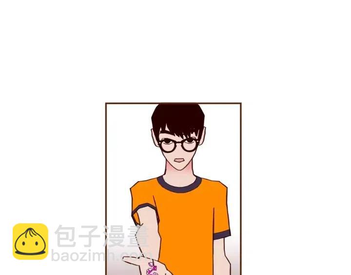 第93话 意想不到的卡片86