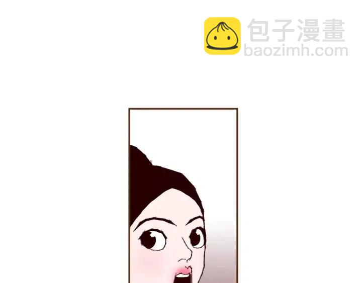 第93话 意想不到的卡片9