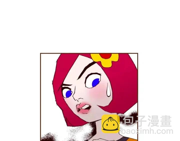 第93话 意想不到的卡片98
