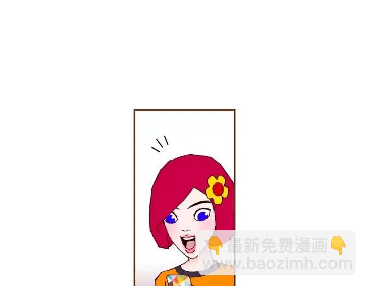 第94话 badge club101