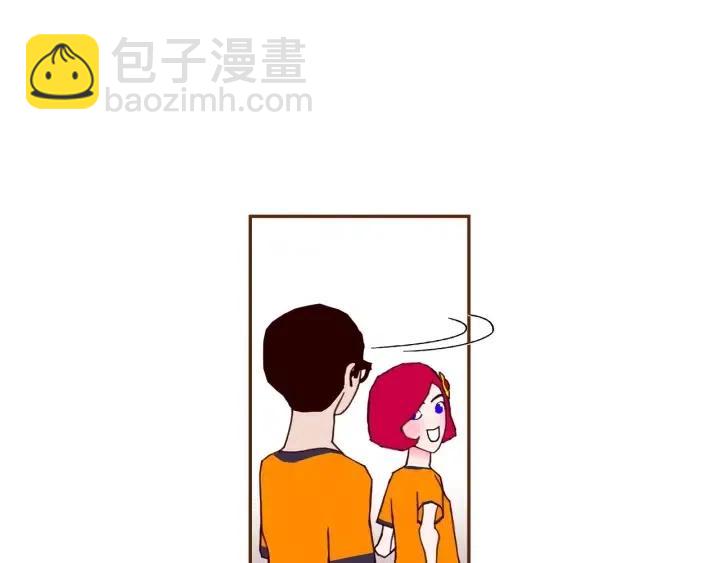 第94话 badge club107