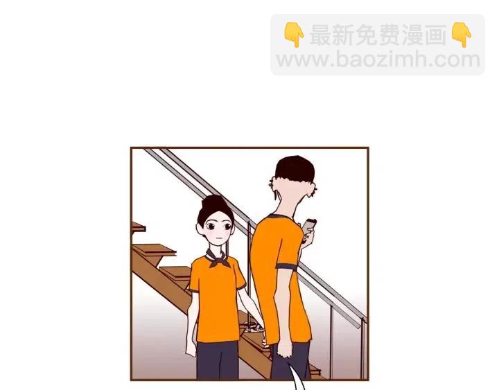 第94话 badge club109