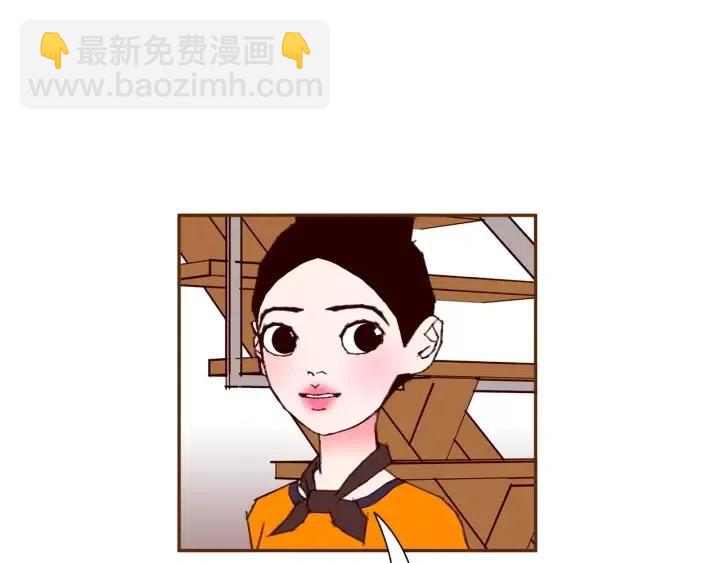 第94话 badge club111