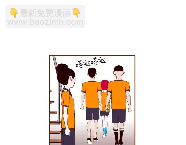 第94话 badge club113