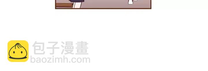 第94话 badge club114