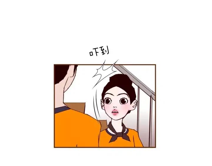 第94话 badge club124