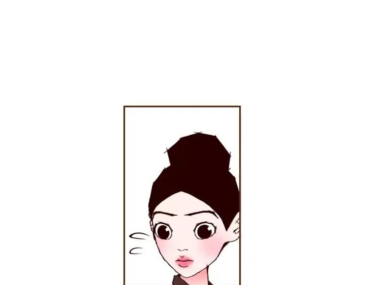 第94话 badge club129