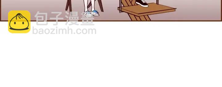 第94话 badge club132