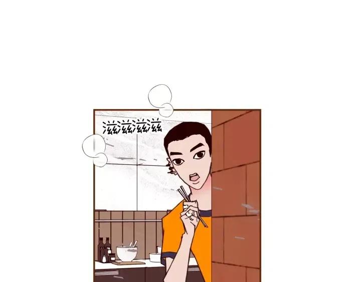 第94话 badge club133