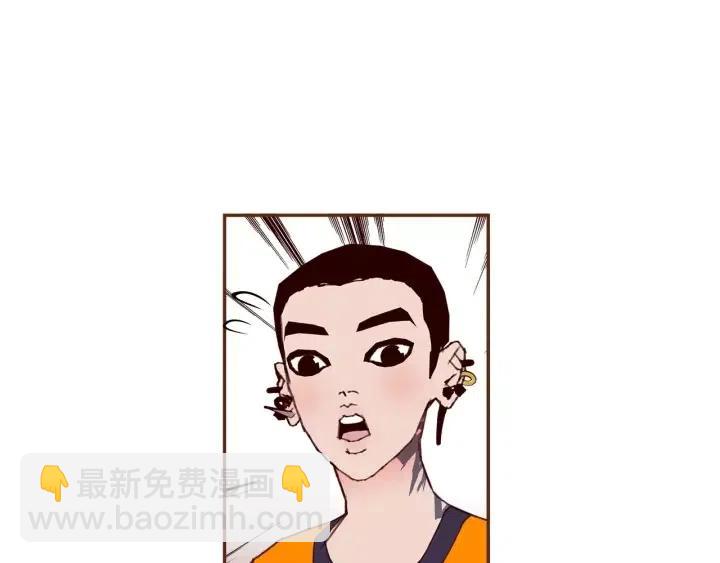 第94话 badge club14