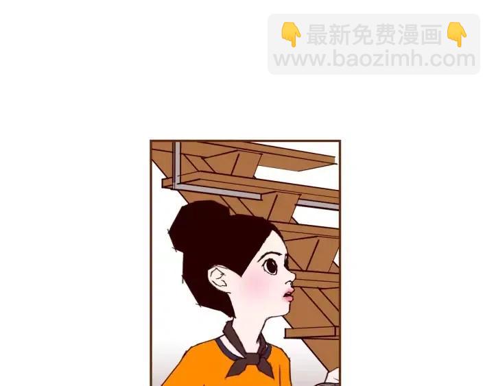 第94话 badge club142