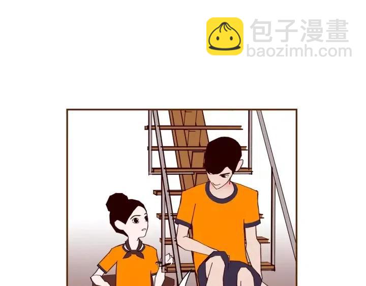 第94话 badge club150