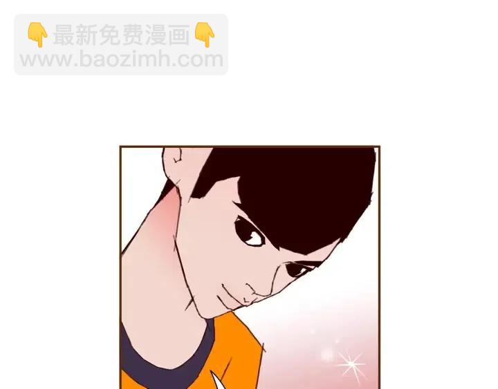 第94话 badge club153
