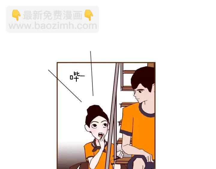 第94话 badge club159
