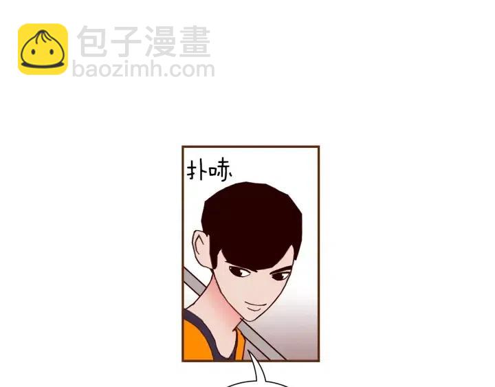 第94话 badge club161