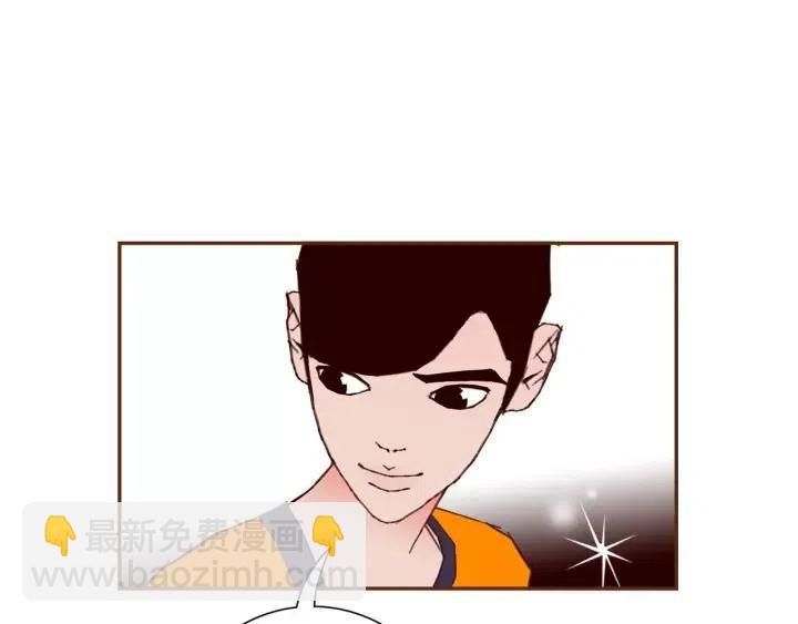 第94话 badge club163