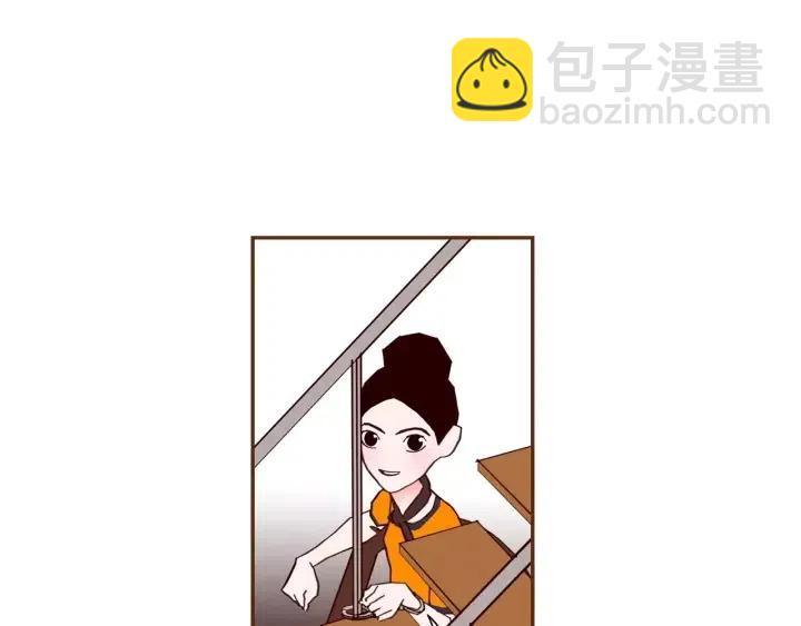 第94话 badge club165