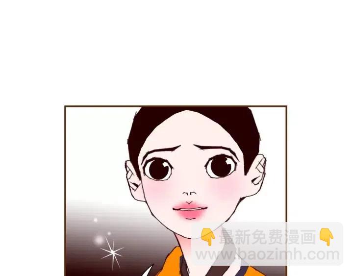 第94话 badge club167