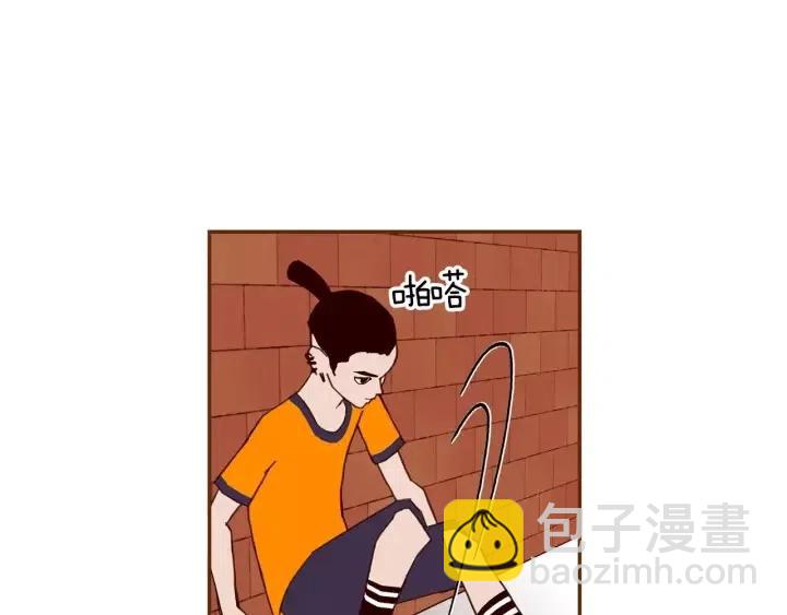 第94话 badge club171
