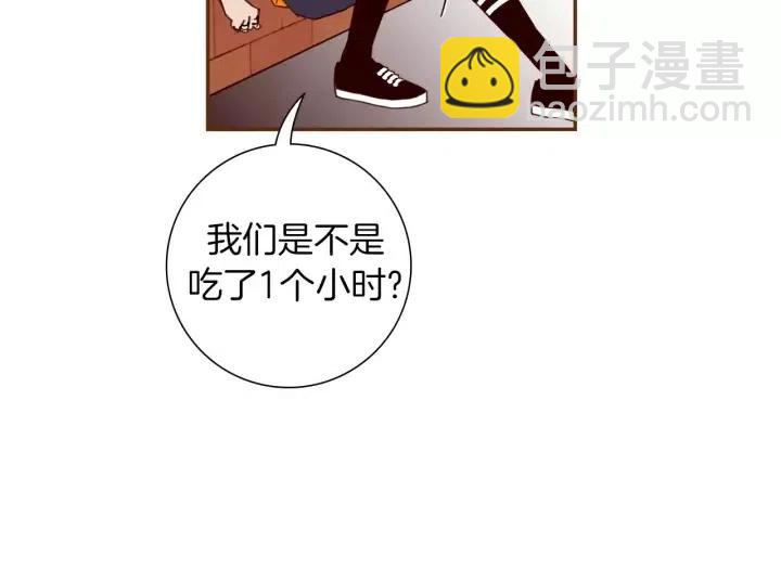 第94话 badge club172
