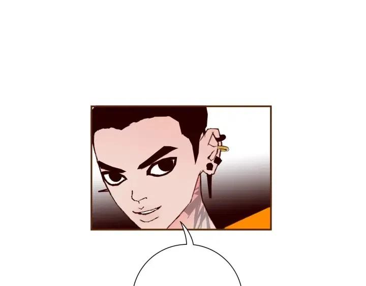第94话 badge club176