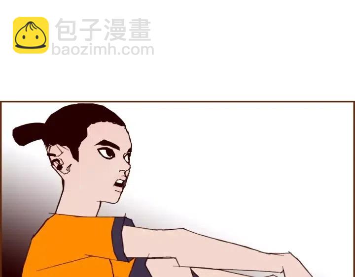 第94话 badge club180