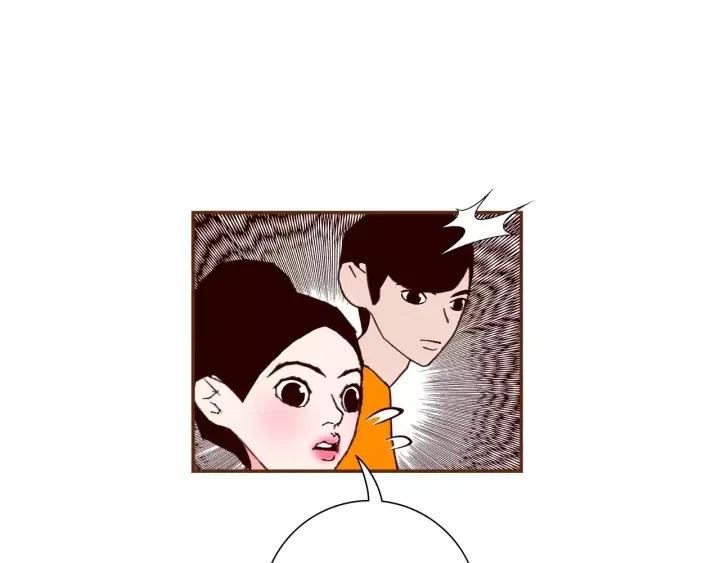 第94话 badge club183