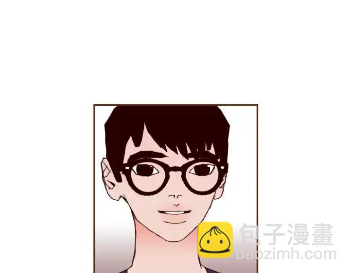 第94话 badge club19