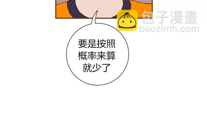 第94话 badge club20