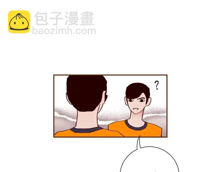 第94话 badge club21
