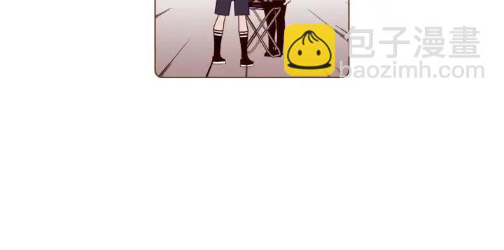 第94话 badge club214