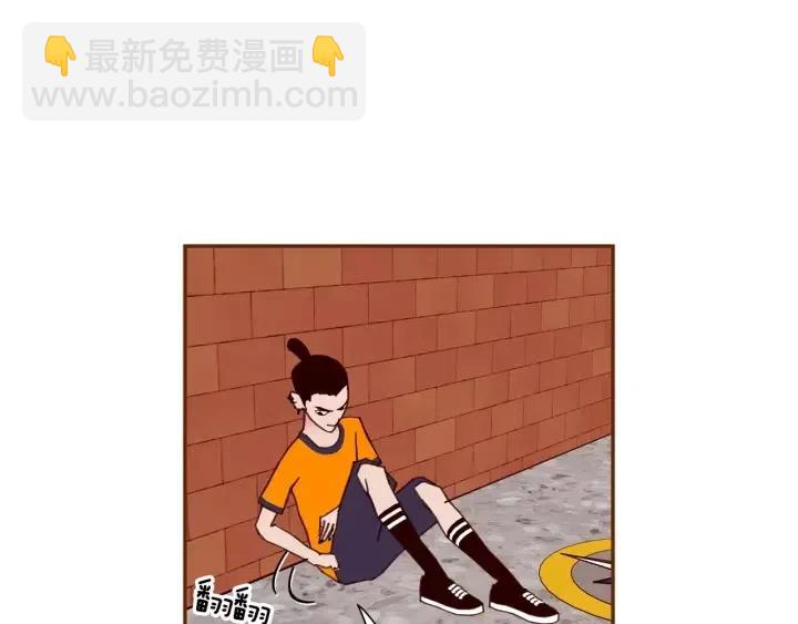第94话 badge club218