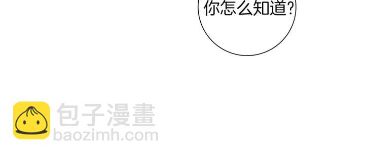 第94话 badge club22