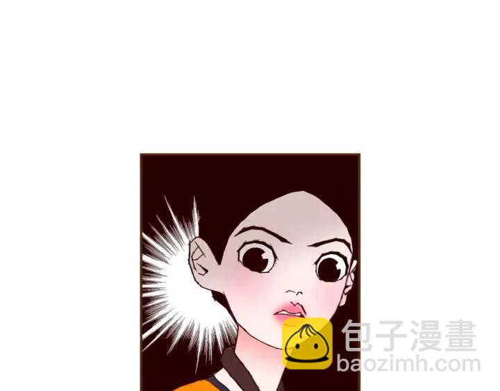 第94话 badge club220