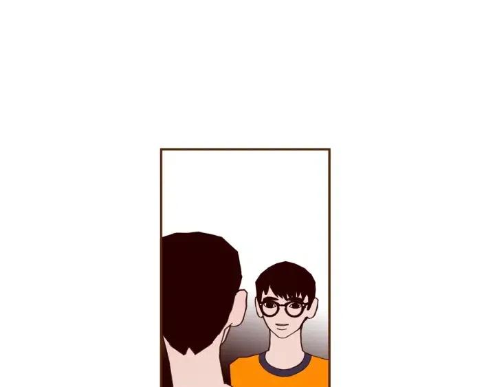 第94话 badge club27