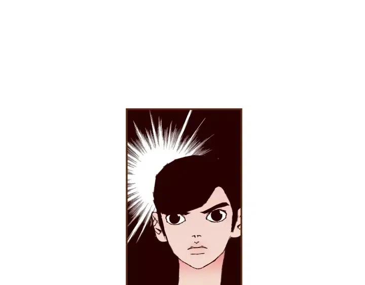 第94话 badge club30