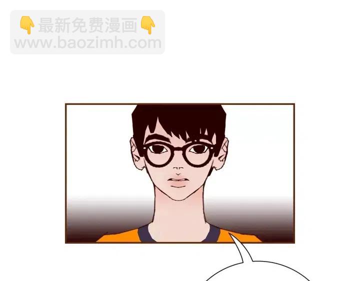 第94话 badge club37