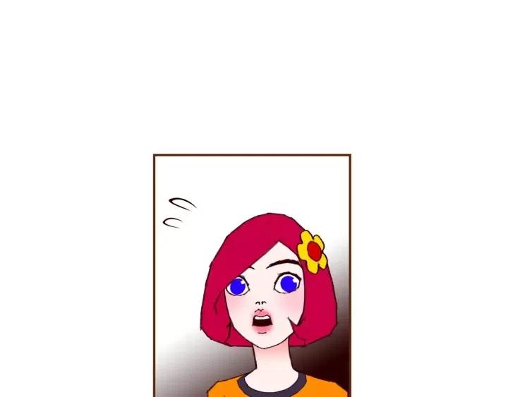 第94话 badge club46