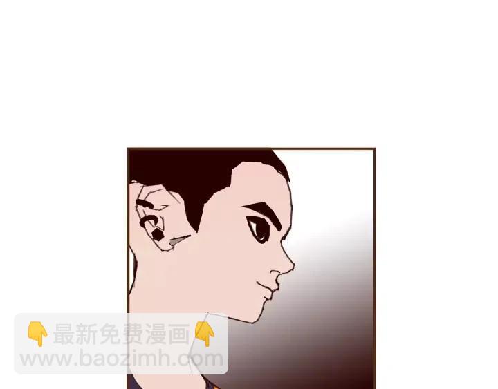 第94话 badge club5