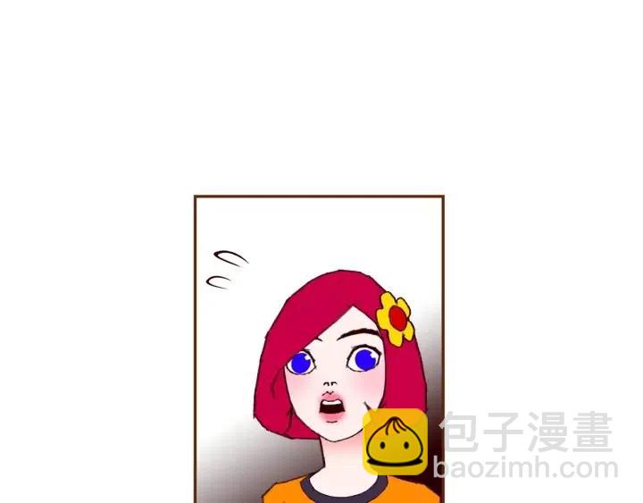 第94话 badge club50