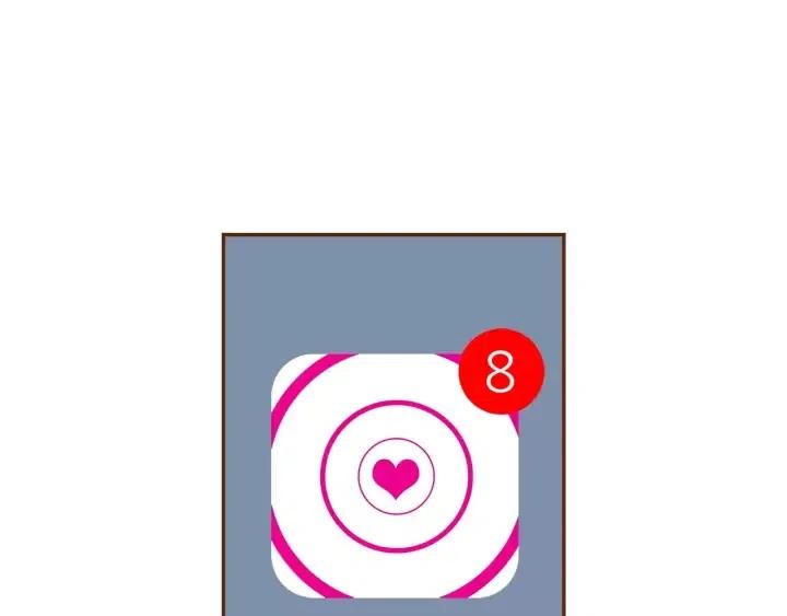 第94话 badge club54